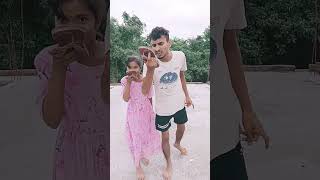 ￼ओला ओला गु खा ले😂🫣😝tinkalYadav comedianfunny comedy viralvideo youtubeshorts millionviews😂🤣🤣 [upl. by Kinsler]