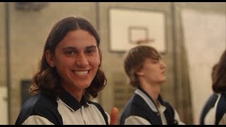 GRAD FILM 2020 DUNCRAIG SENIOR HIGH SCHOOL [upl. by Aimerej109]