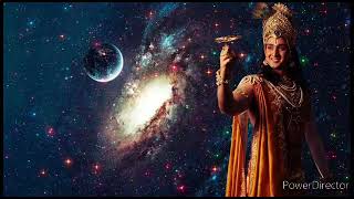 Keshivam Krishna Damodaram  Krishna bhajan viralvideo krishnabhajan [upl. by Wilscam]