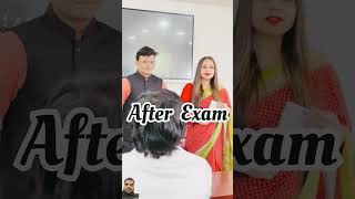 motivation ishaan funny ishan motivational ishant souravjoshivlogs comedy emotional [upl. by Alveta643]