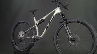 KTM Scarp MT PRO 2022 Bike  REAL WEIGHT [upl. by Alidus]