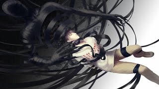 Ajin「AMV」 Leave It All Behind [upl. by Seravaj]