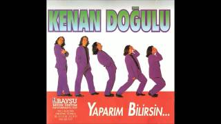 Kenan Doğulu Tak Etti Canıma [upl. by Dang32]