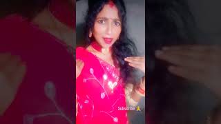 Ami Jani na Keno Jani Na bangla shots chhabi youtubeshorts [upl. by Eenitsed]