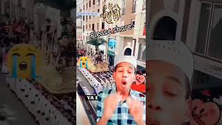 jo allha pakho subscribe kordo newtending viralvideo tendingnew islamicvideo [upl. by Annaehr343]