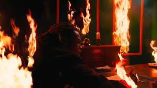 Gunna Writing Fire Meme Template HD [upl. by Neffirg]