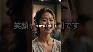 【海外ドラマ】海外ドラマから学ぶ演技 タレント募集 映画 オーディション [upl. by Enidlareg]