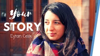 Your Story  Menschenrechtsedition Eytan Celik [upl. by Sabino]