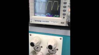 Simple Signal injector circuit with two transistor [upl. by Niltag]