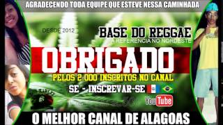 Melo de Lanny 2015 Galeguinho roots [upl. by Nerraw]