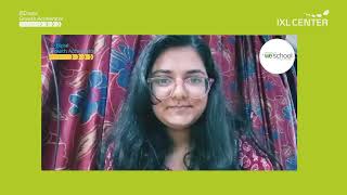 LISC Digital Growth Accelerator Cohort 9  Student Testimonials [upl. by Anaihs]