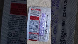 Losartan Tablets  Losar Tablets Uses in Hindi [upl. by Ahsitram709]