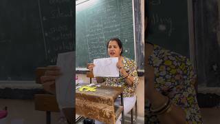 Balak shabd roop sanskrit shortsviral sanskritlearning school [upl. by Melar]