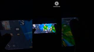 Poco m4 Pro 5g mobile ka Free fire hand cam 2finger videos [upl. by Fisoi67]