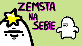 ZEMSTA NA SEBIE [upl. by Mossberg]