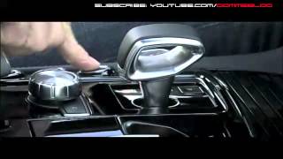 2012 MercedesBenz CLS 63 AMG  Official Video [upl. by Rahm440]