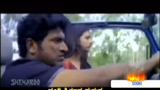 O Rana  ও রানা ওগো সোনা  Shohel Rana amp Olivia  Anjumn Ara Begum  Masudrana  Anupam Movie Songs [upl. by Airyt]