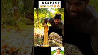 Raspect 🔥🦮🥶😱😱Amazing image raspect shorts funny ytshorts youtube [upl. by Gardell]