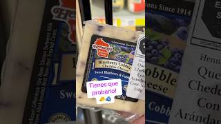 Odio ser pobre 🧀🥹 [upl. by Earaj633]