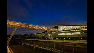 The Mpac Group Plc Leadership Conference at Silverstone Race Circuit 2024 [upl. by Harman879]