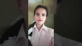 🫢🫢🫢🤫🤫🤫प्रियंका video song shirt musicvideo [upl. by Adnauqal]