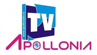 Apollonia TV LIVE [upl. by Neelram]