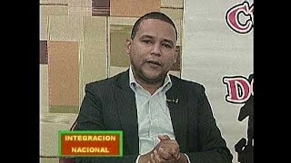 Urgente Extra Especial Loteka Nacional Quiniela Pale [upl. by Nedaj]