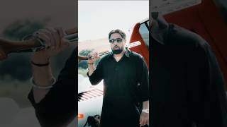 Morni Badshah Song  full screen status  Badshah  4k status morni badshah shorts [upl. by Ludwigg]