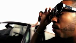 Ludacris ft Waka Flocka  Rich amp Flexin Music Video [upl. by Netsriik]