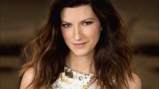 Laura Pausini  Destinazione Paradiso [upl. by Einnal]