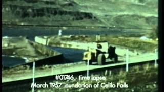 Celilo Falls 19151957 [upl. by Kuo]