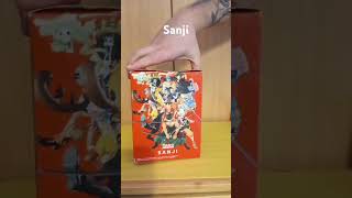 Figuarts Zero One Piece shorts onepiece figures anime bandainamco tamashiinations figuarts [upl. by Sturges]