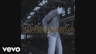 Elvis Crespo  Bailalo Cover Audio [upl. by Mikal]