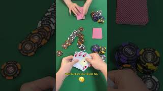 GREAT MAHJONG  Who do you think won foryou poker gambling [upl. by Udela]