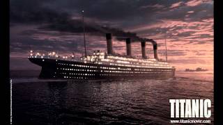 Titanic  A Life So Changed [upl. by Htirehc]