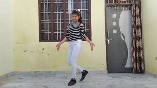 Libaas Song Dance  Kaka Ginni Kapoor New Punjabi Song 2021 [upl. by Rahm746]