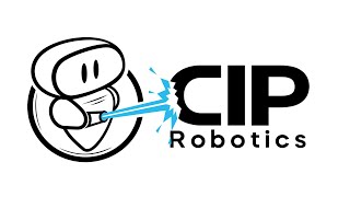 CIP Robotics [upl. by Nwahsav]