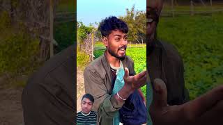 surajroxfunnyvibeo comedy funny shortfeed shortsvide trendingshorts [upl. by Nelda24]