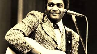 Charley Pride  Instant Loneliness [upl. by Hofstetter918]