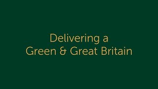 Delivering a Green amp Great Britain  Kensa Group [upl. by Peer]