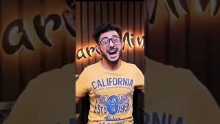 kunali ka remote control plan 😱😱  funny funny 🤣🤣  sourav joshi vlogs  souravjoshivlogs [upl. by Asirap]