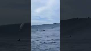 bigwavesurfing surfing fiji [upl. by Annaeg77]