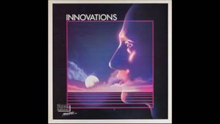 Keith Mansfield  innovations take A [upl. by Jollanta113]