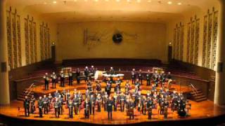 The Beatles  Real Love Royal Philharmonic Orchestras cover [upl. by Kerianne]