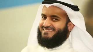 Quran recitation by Sheikh Mishary Rashid Alafasy  01  03  The Holy Quran Full [upl. by Corin]