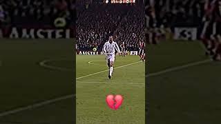 Zidane volley 🔥 zidane shorts football edit realmadrid [upl. by Modestine97]