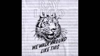 Ray Lugo  quotSuper Saocoquot [upl. by Aifos863]