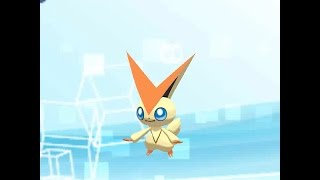 Pokémon Sun and Moon Walking Animations 494649 [upl. by Aicssej]