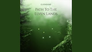 Path To The Elven Lands [upl. by Virgil]