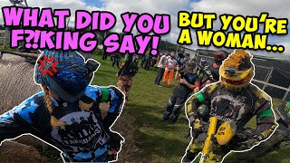 PAINTBALL FUNNY MOMENTS amp FAILS ► Paintball Shenanigans Part 85 [upl. by Atcele218]